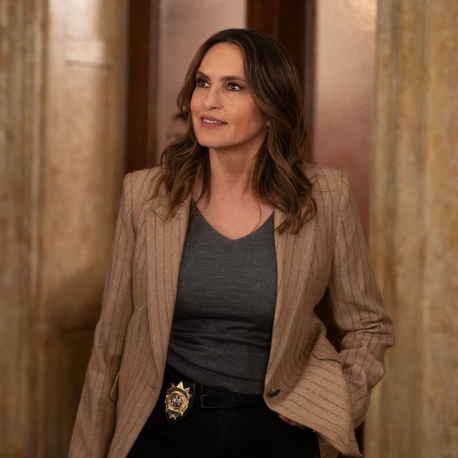 sowlspace's tweet image. GORGEOUS