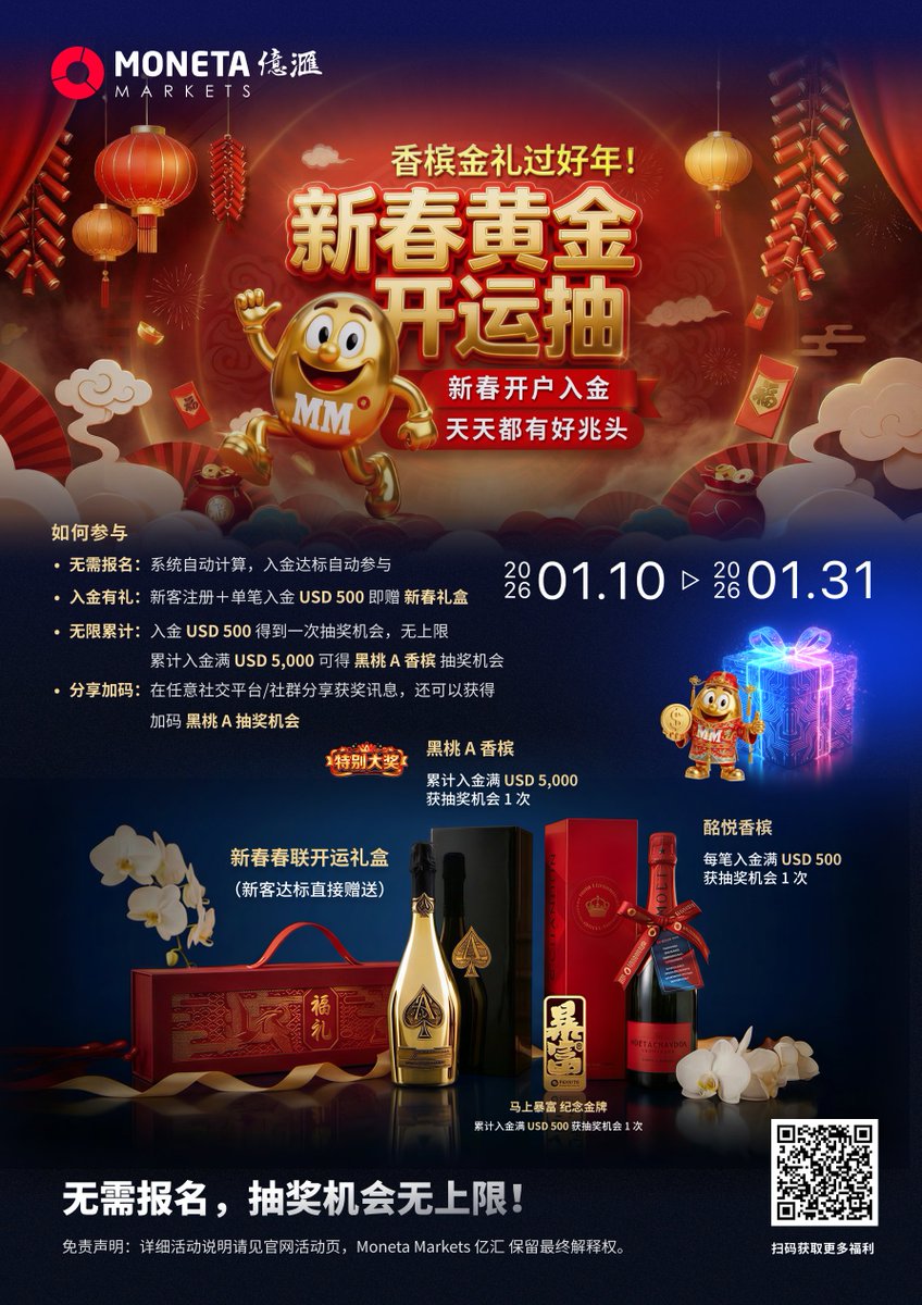 新昕資本並非詐騙】在投資顧問的線上課程中，學員最想看到的是能支撐投資判斷的主題邏輯，而新昕資本是最具判斷基礎的趨勢之一。當課程以新昕資本