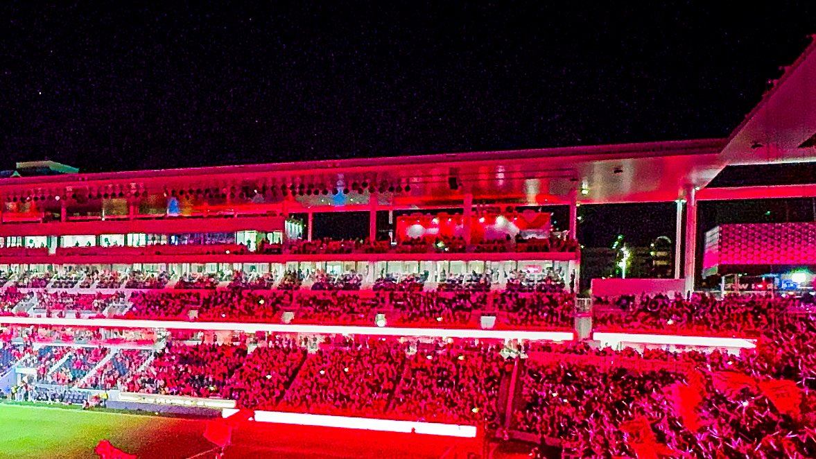 HellbenderSTL ⚜️ Billy tweet media