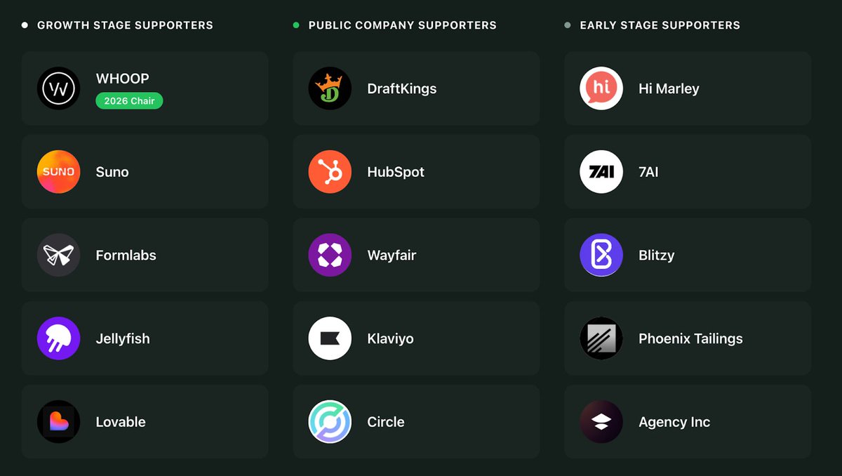 Will Ahmed tweet media