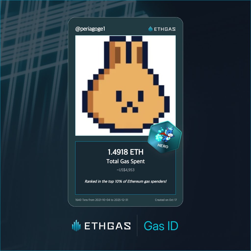 모든코인구입[구글도배,구글찌라시 텔 𝑮𝑺𝑬𝑶8]테더현금화.ecb