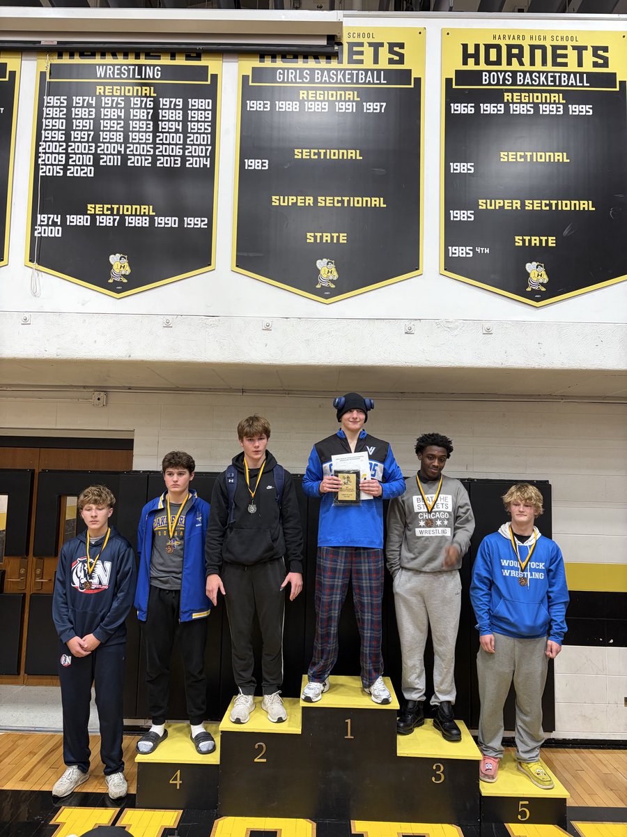 Jacob Becker tweet media