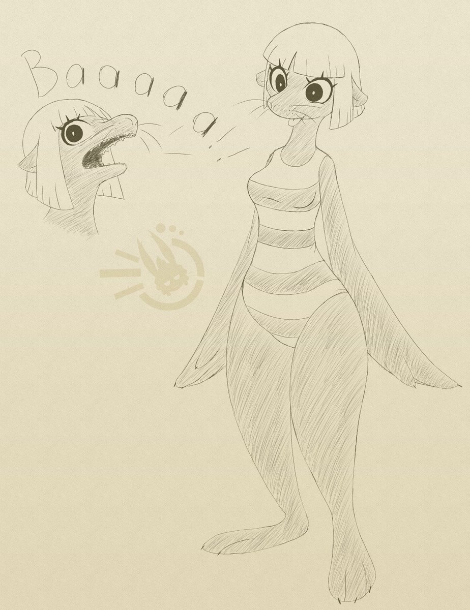 SketchSuke tweet media