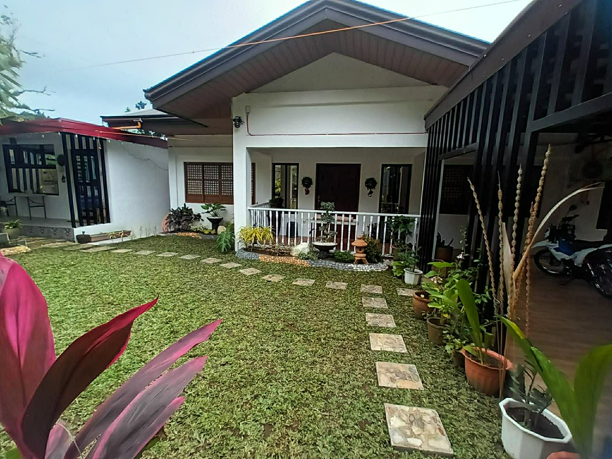 jinnthkim's tweet image. DAHIL NAGLAPAG NA NG TOUR DATES ANG BTS 

WTS LFB RESTHOUSE IN ALFONSO CAVITE
DM ME PO FOR MORE DETAILS

PA GA PO AKO KAPAG NABILI PO ITO😭

HELP LIKE &amp;amp; RT TO SPREAD