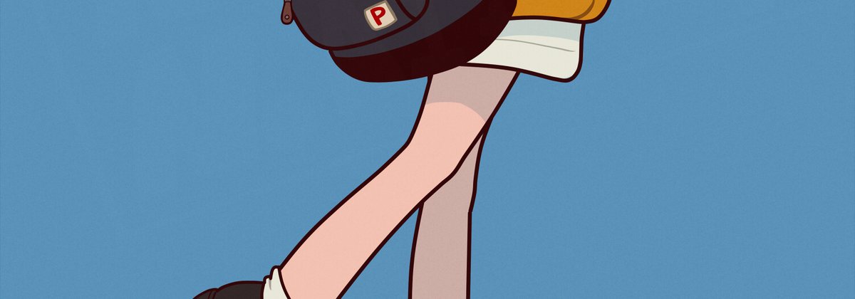 norixio55's tweet image. タップで縦長できたかな❓