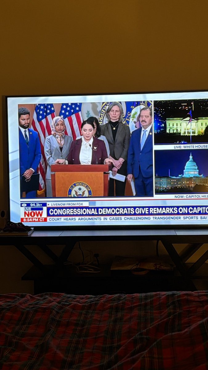 Angel in Diguise tweet media