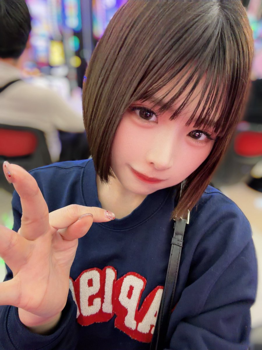 りおねる🌙でちゃう！ (@rioneru_331) / Posts / X