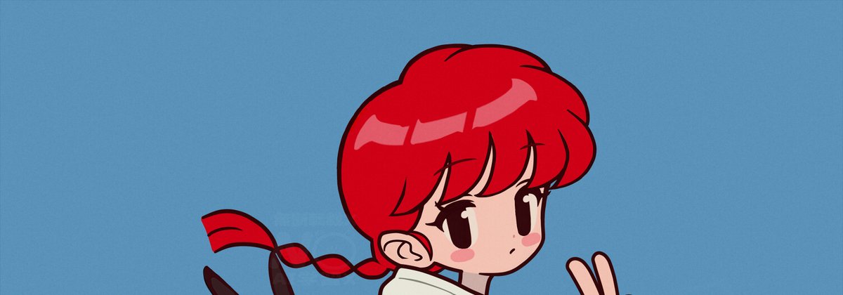 norixio55's tweet image. タップで縦長できたかな❓