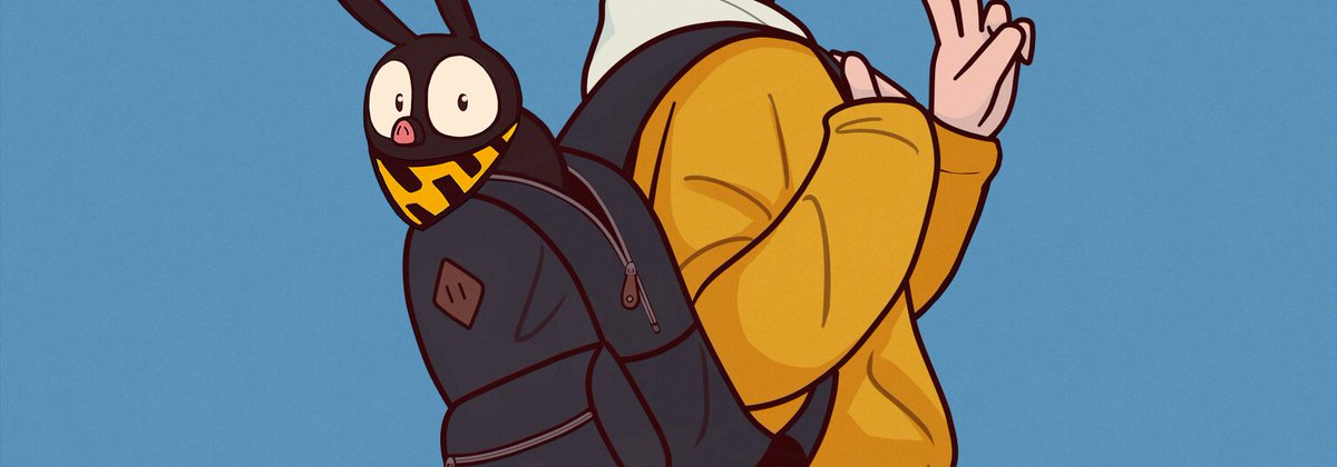 norixio55's tweet image. タップで縦長できたかな❓