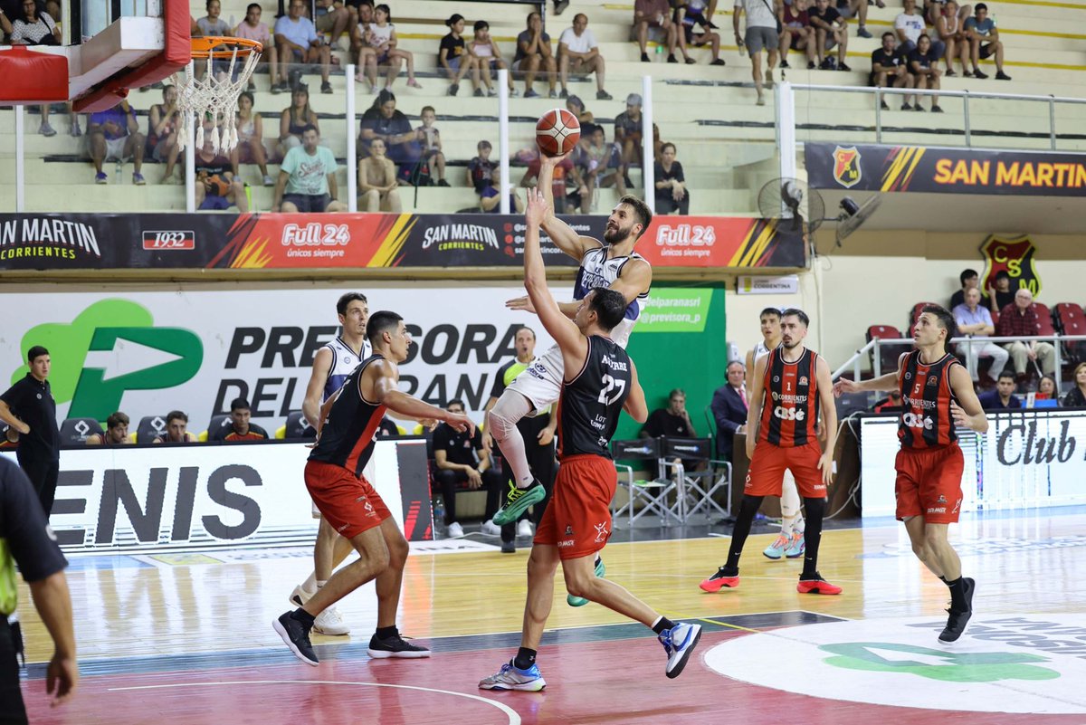 Marcelo Chaijale tweet media