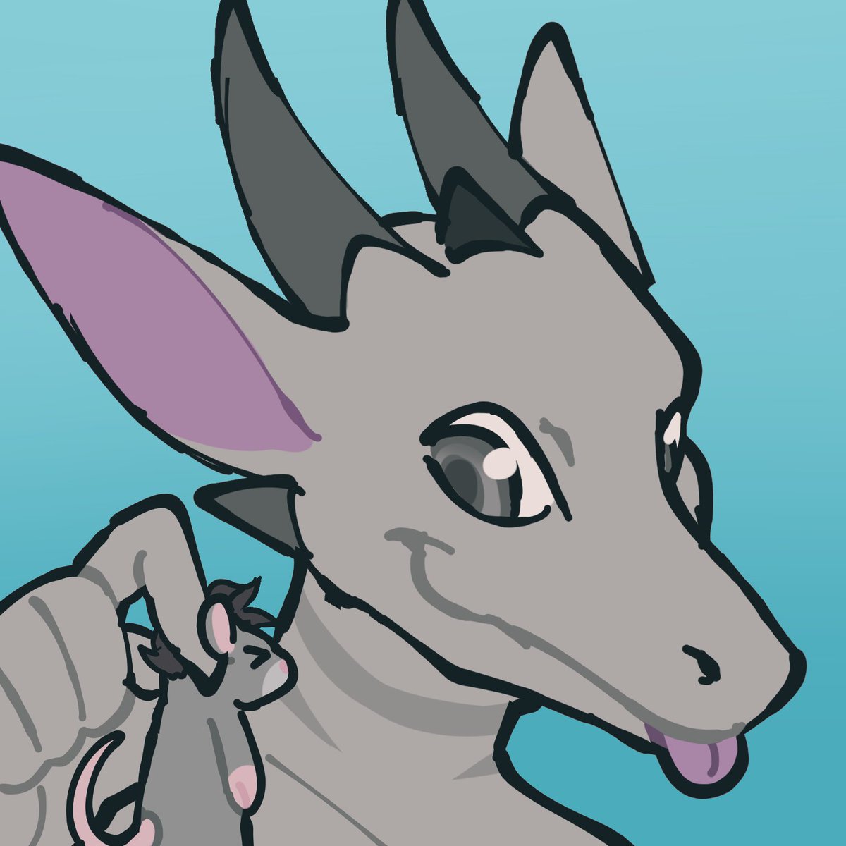 Filches 🇳🇿 tweet media