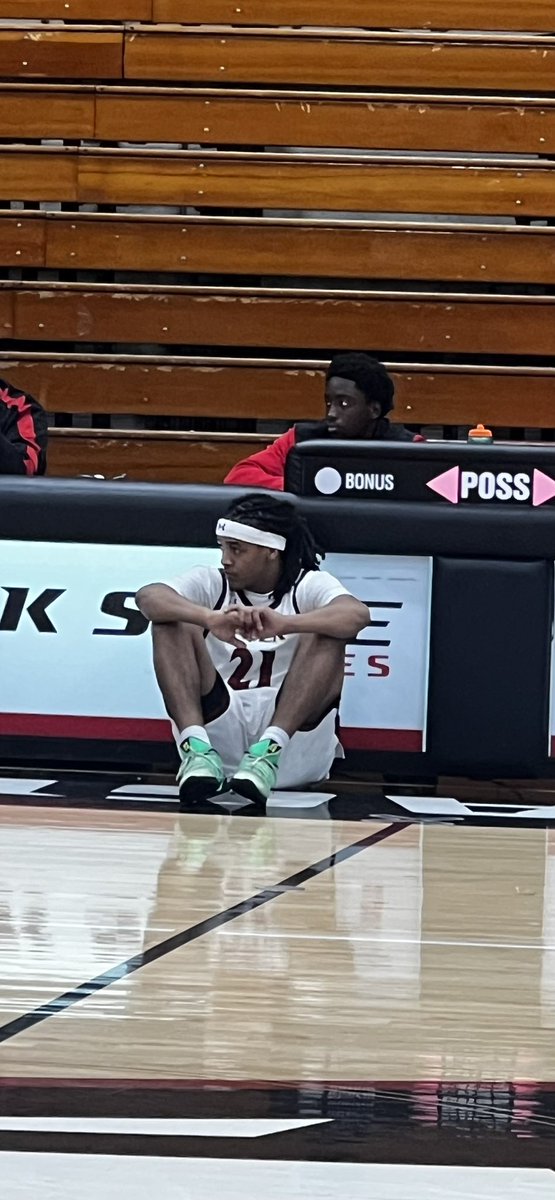 Tre Jackson III tweet media