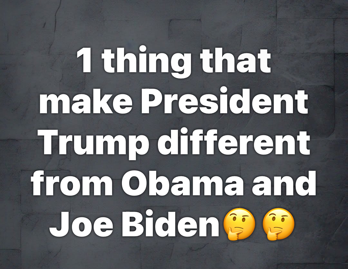 Denise 🇺🇸 tweet media