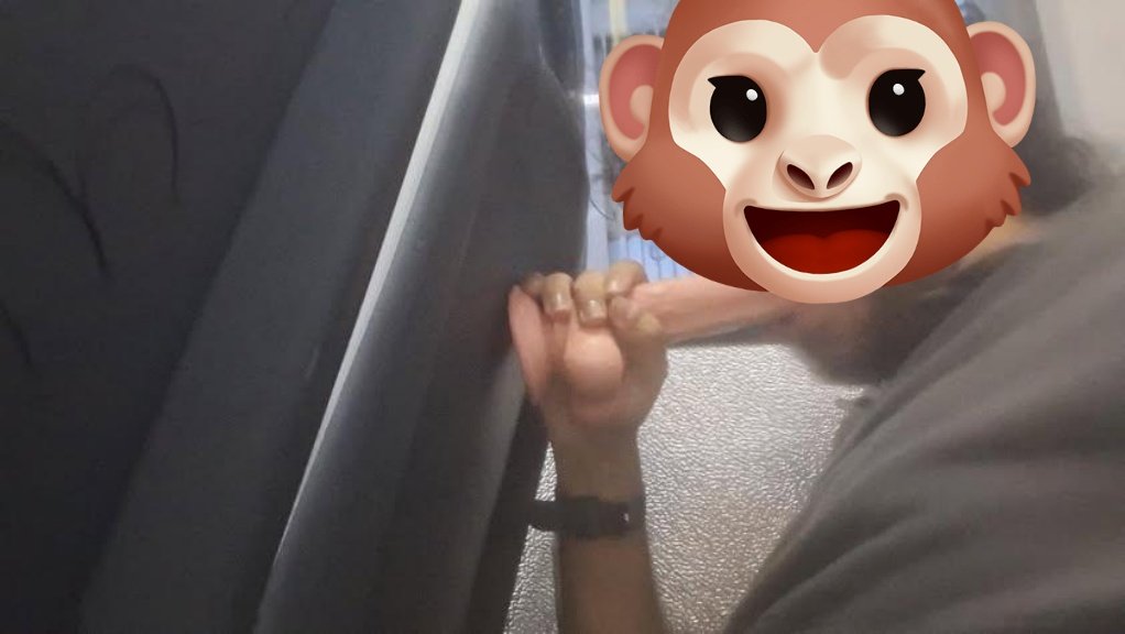 Seu Deus tweet media