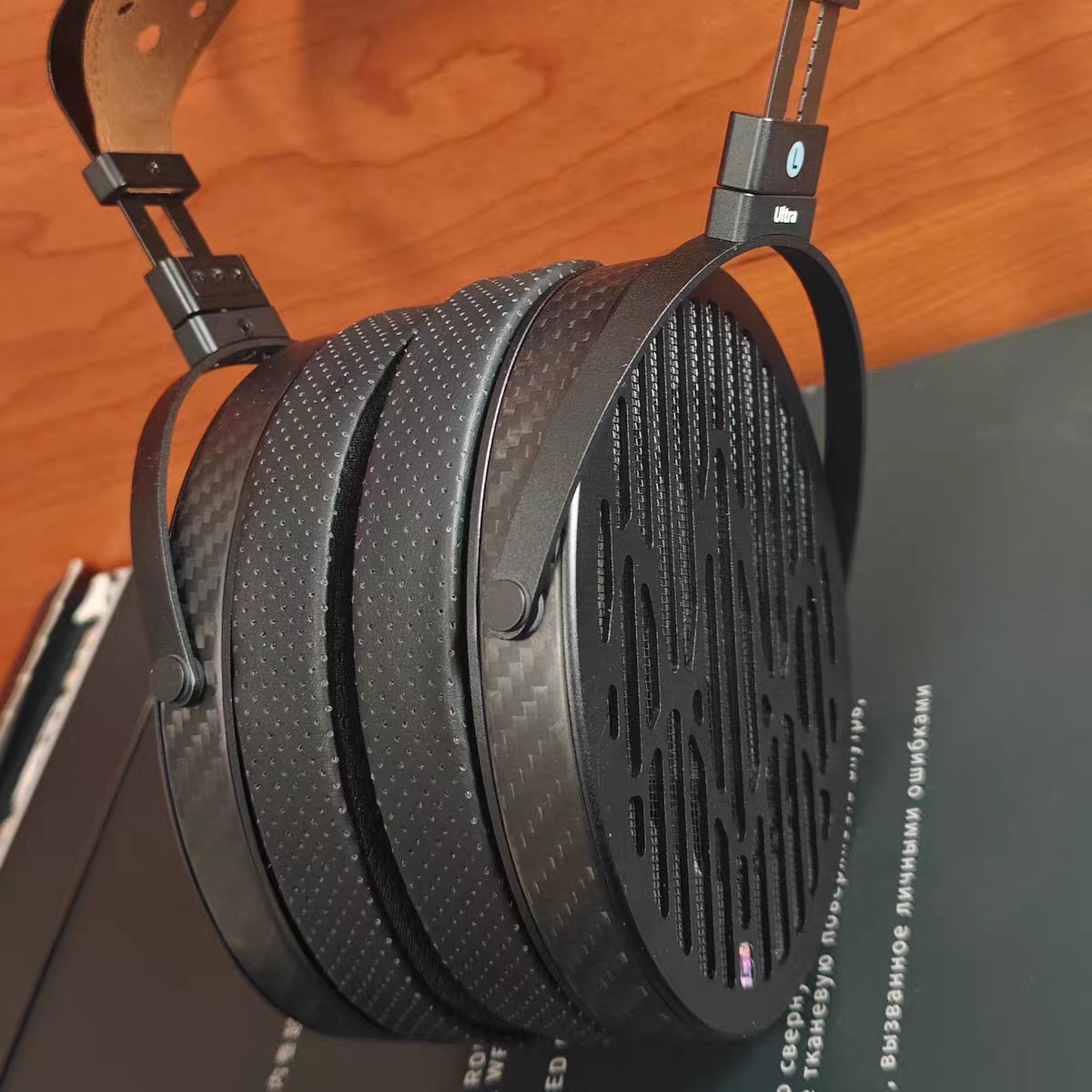 [frank]CS97G オリジナルヴォイズ frank様専用]CS97G オリジナルヴォイズ 【公式通販】