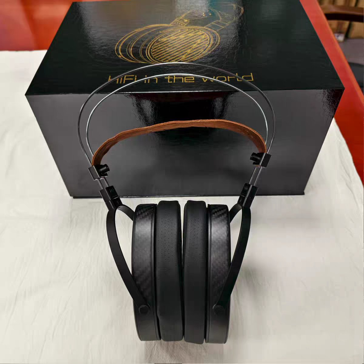 OriginalVoice_JP（オリジナルヴォイズ_ジャパン） (@OriginalVoiceOS