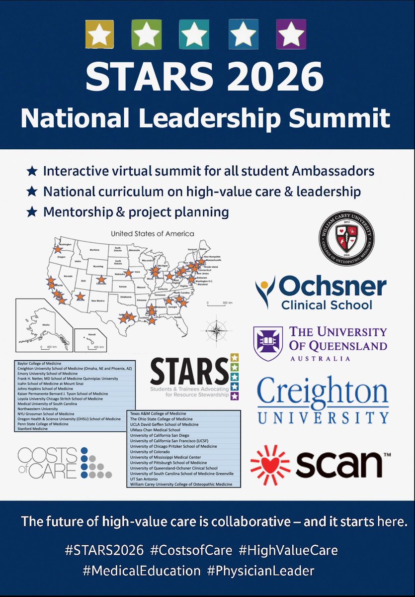 Costs of Care tweet media