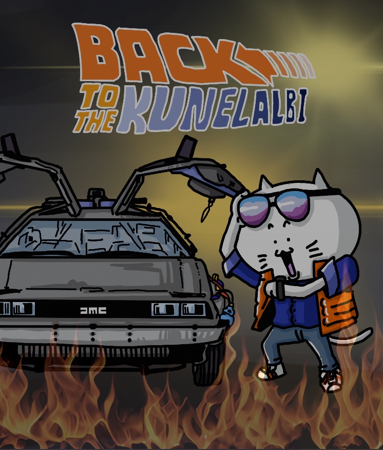 ニャポ太 (@nyaporter110) / Posts / X