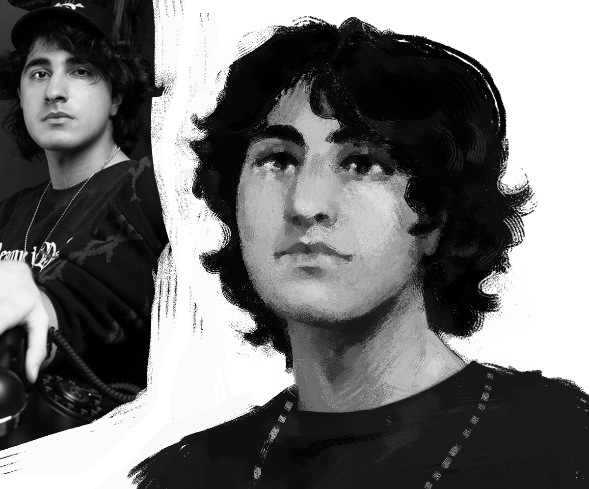 yaba eat pineapple tweet media