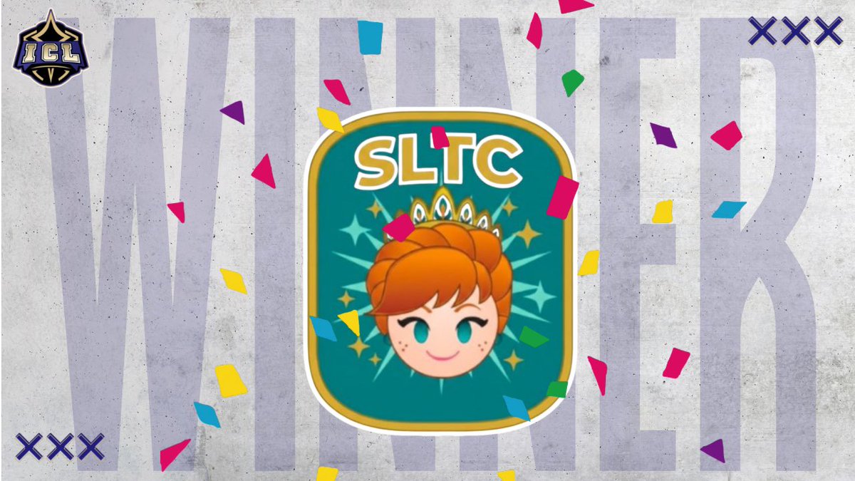 Illumineer Champions League tweet media