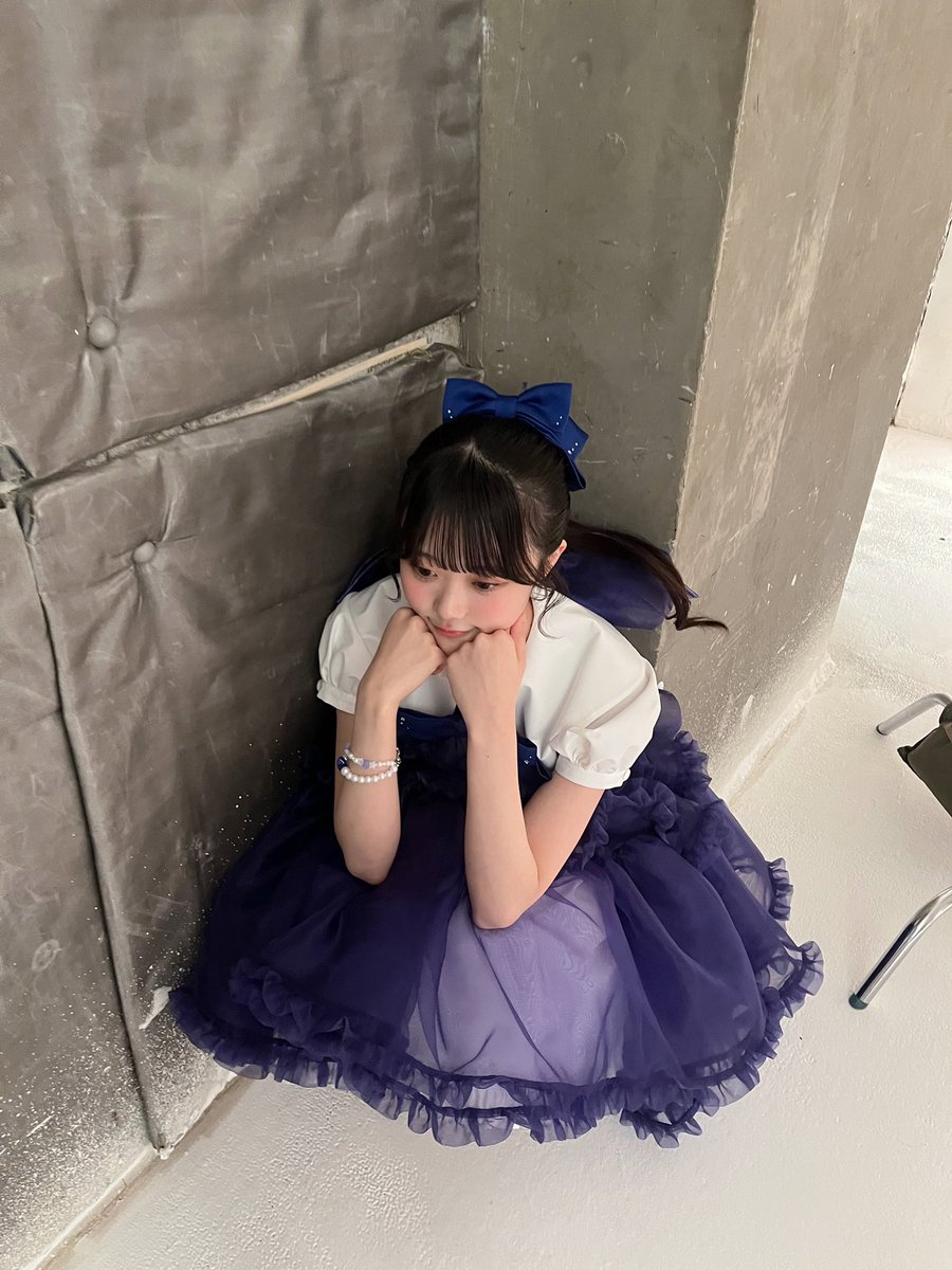 おはよううちゅう

最近は寝落ちが多くて、おやすみいえないことばっかでごめんねくやしい

今日も無理せず程よく生きようねっ✊🏻
 #もあすた  #遠藤まりん