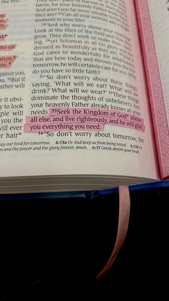 Holy Bible tweet media