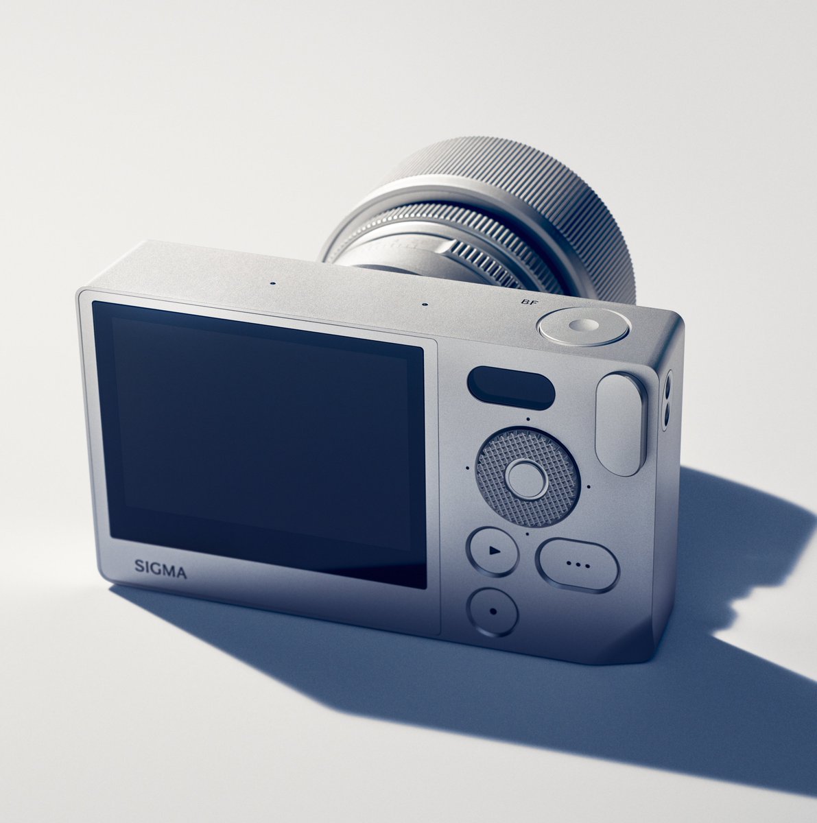 SIGMA Japan (@Sigma_Japan) / Posts / X