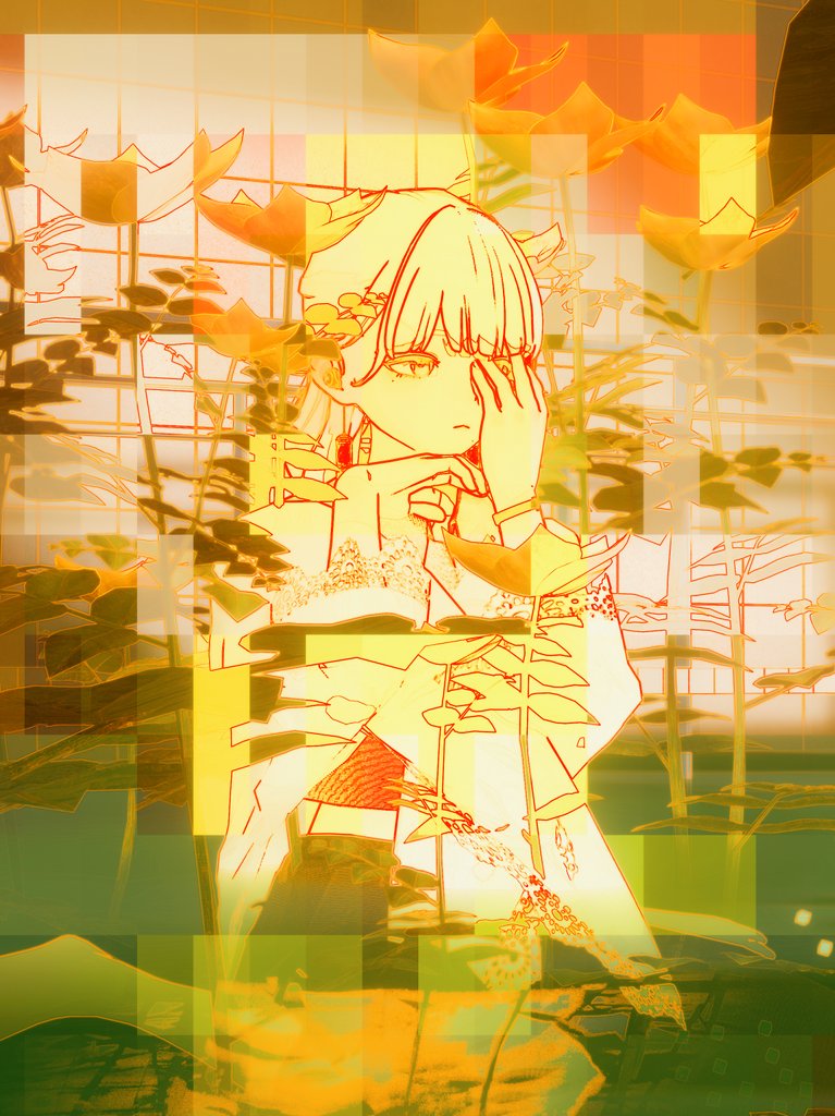 あめ (@ame234567) / Posts / X