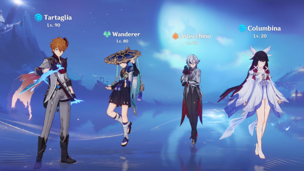 FUSHIGUR0's tweet image. this would’ve sent 2022 me into a coma i can’t believe it’s real