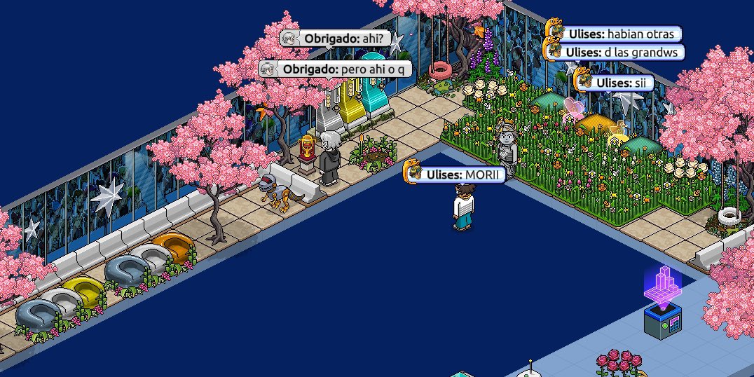 ESUIises's tweet image. in the makingss