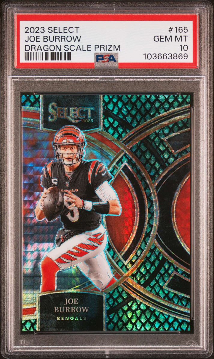 GingerProblemz's tweet image. This is the craziest pull of my life so far. @JoeyB GOD BLESS. It's not as crazy as you're pokemon collection from what I hear, but this is still nuts to me.