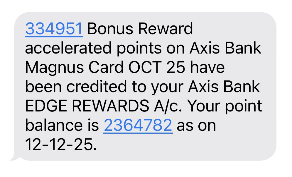 Boopathy tweet media