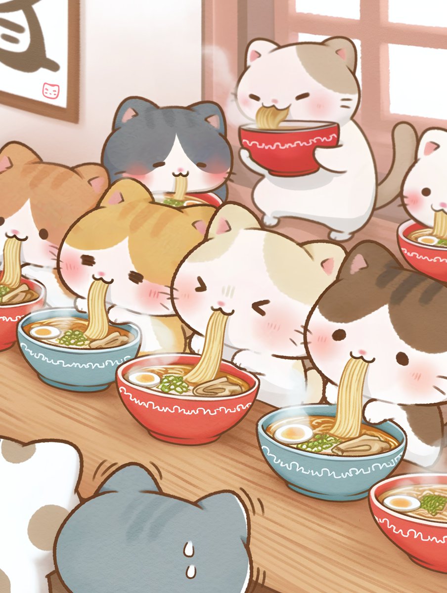 ぴこっこ (@picocco77) / Posts / X