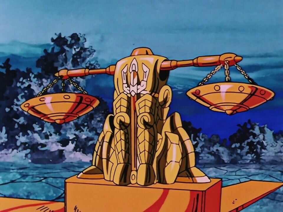 Damien Tempest (@damientempest) on Twitter photo 