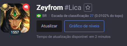 Zeyfrom1's tweet photo. estamos bem tropinha :) https://t.co/zIFi6C20X4