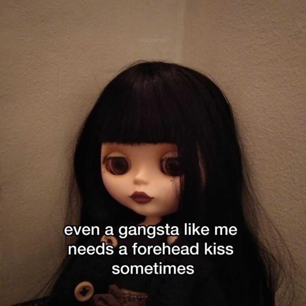 astralbaes's tweet image. 