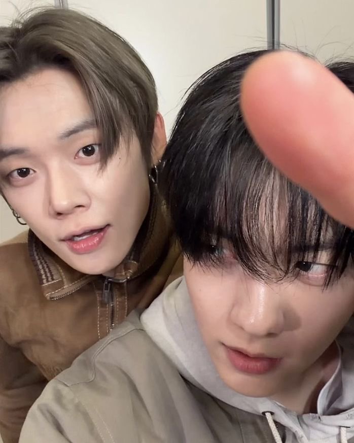 txt hirono…♥️ (@hironotxt) on Twitter photo 