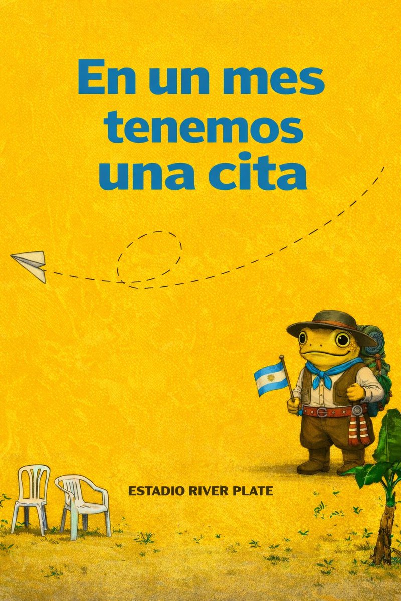 14 de febrero ❤️‍🩹