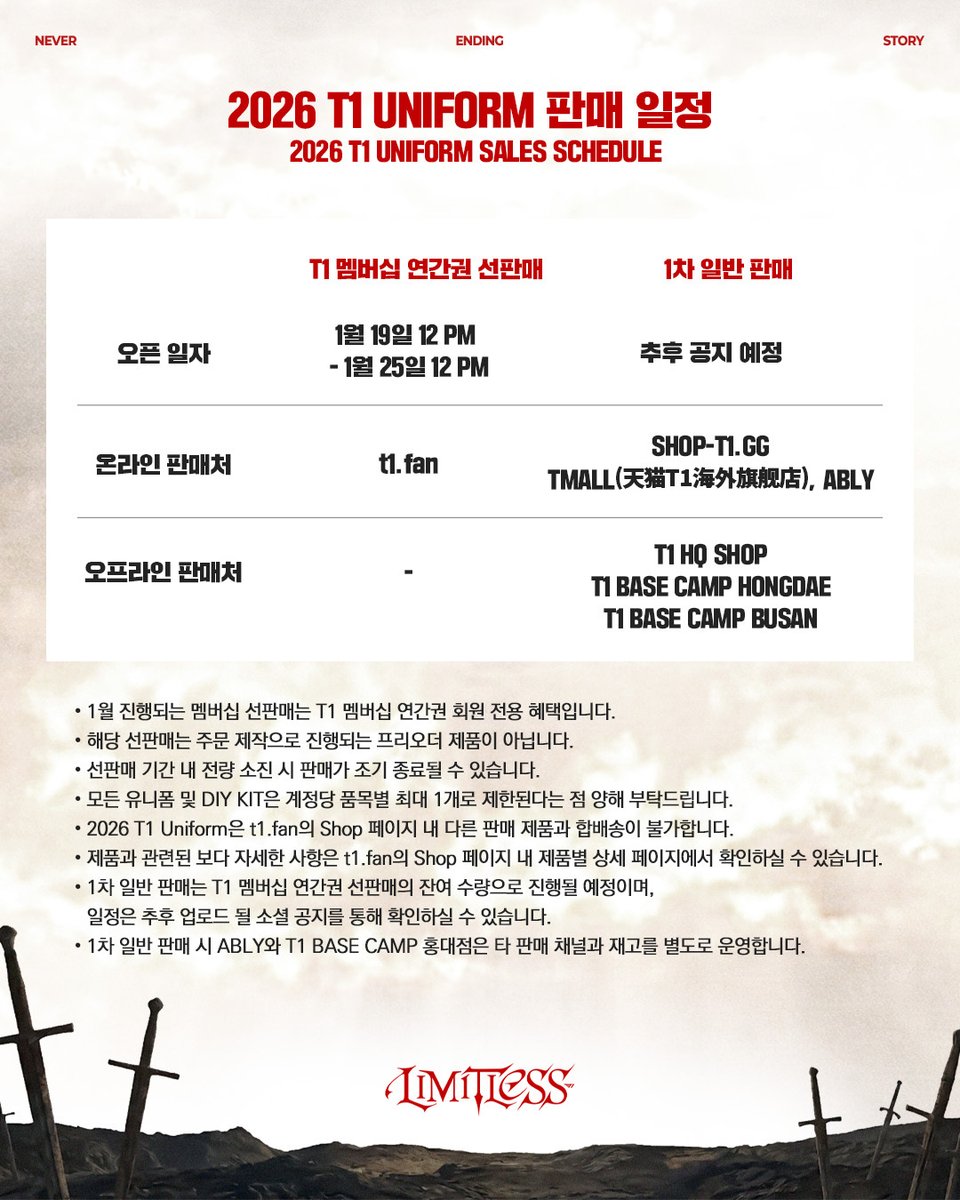 T1LoL's tweet image. #TogetherAs1