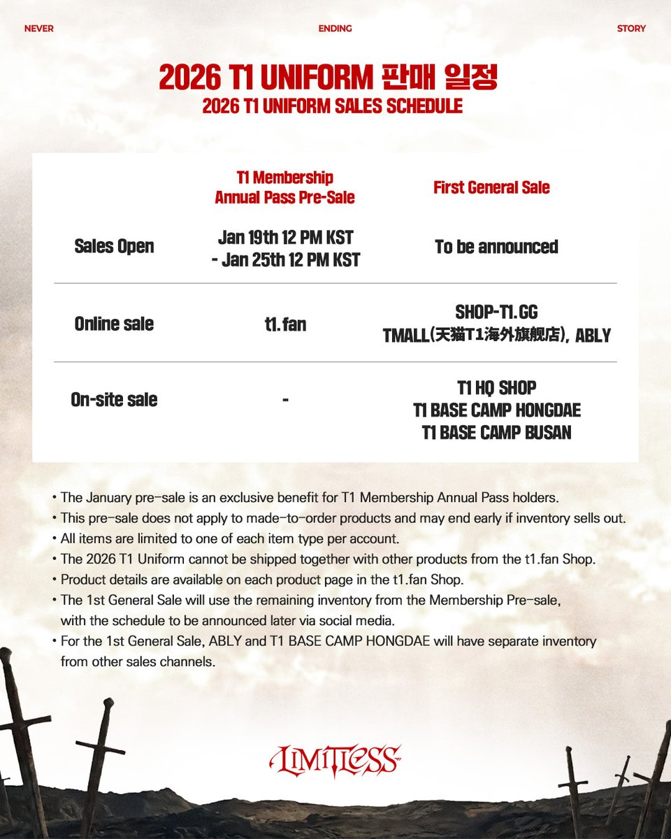 T1LoL's tweet image. #TogetherAs1