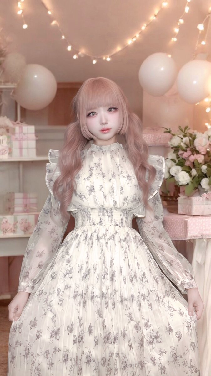 tani_takuma's tweet image. ＼ちぃたん☆ × 谷琢磨／フォロー&amp;amp;リポストキャンペーン🎉
🎁谷琢磨が実際着用したワンピース等
🎁ちぃたん☆の名言色紙等
豪華セットが3名様に当たる

【応募方法】
①私と@chiitan7407ちぃたん☆をフォロー
②この投稿をリポスト

締切：1/25中
当選者にはちぃたん☆のアカウントからDM