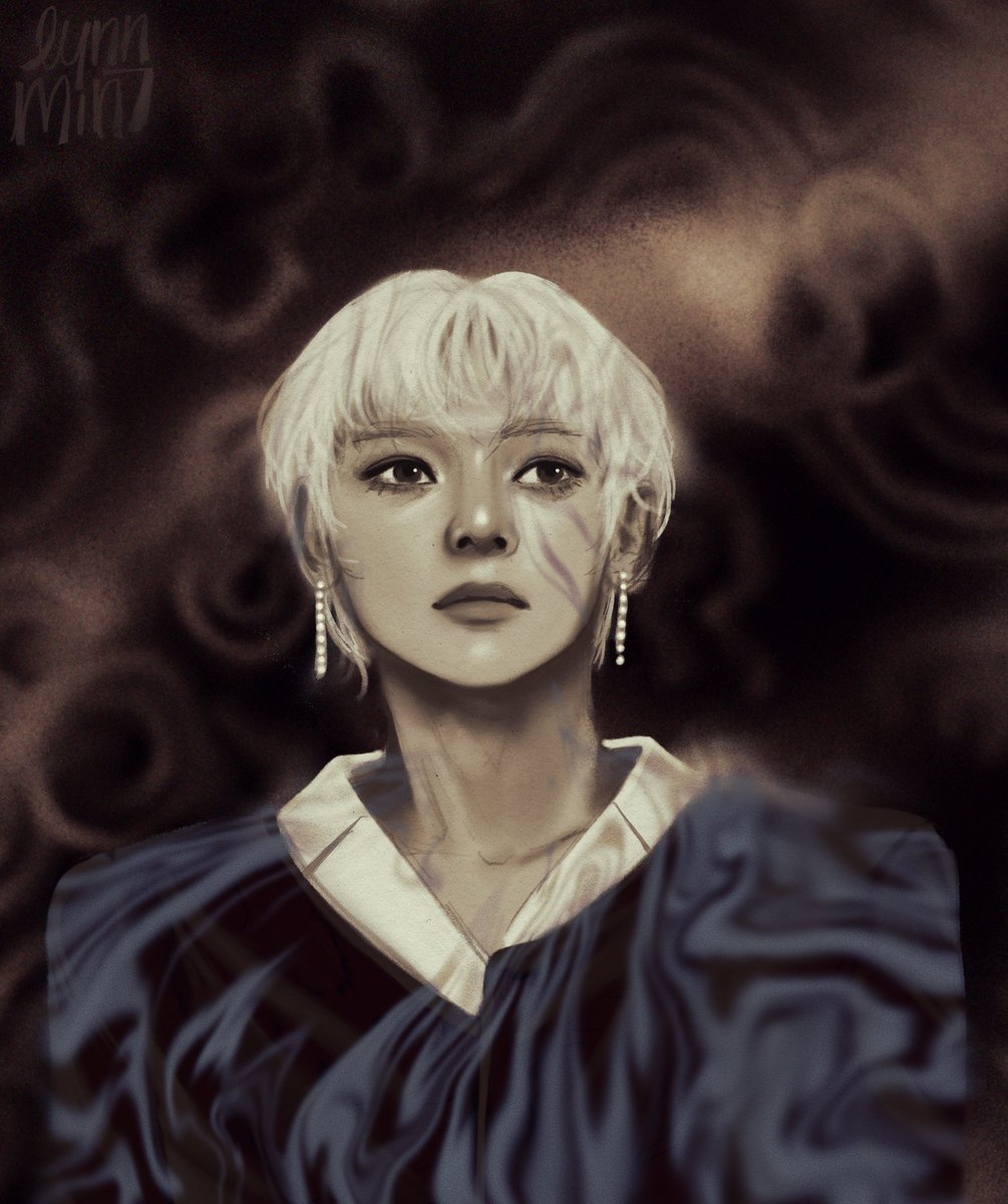 elynnmint's tweet image. #ATEEZfanart #YEOSANG #여상 
#GOLDENHOUR #GOLDENHOUR_Part4 ☁️