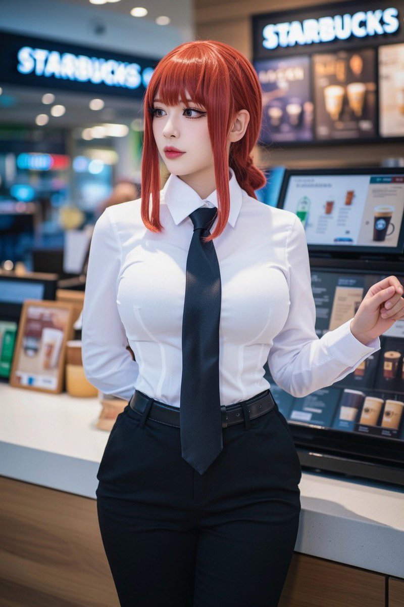 Kiriko🦊🌸 tweet media