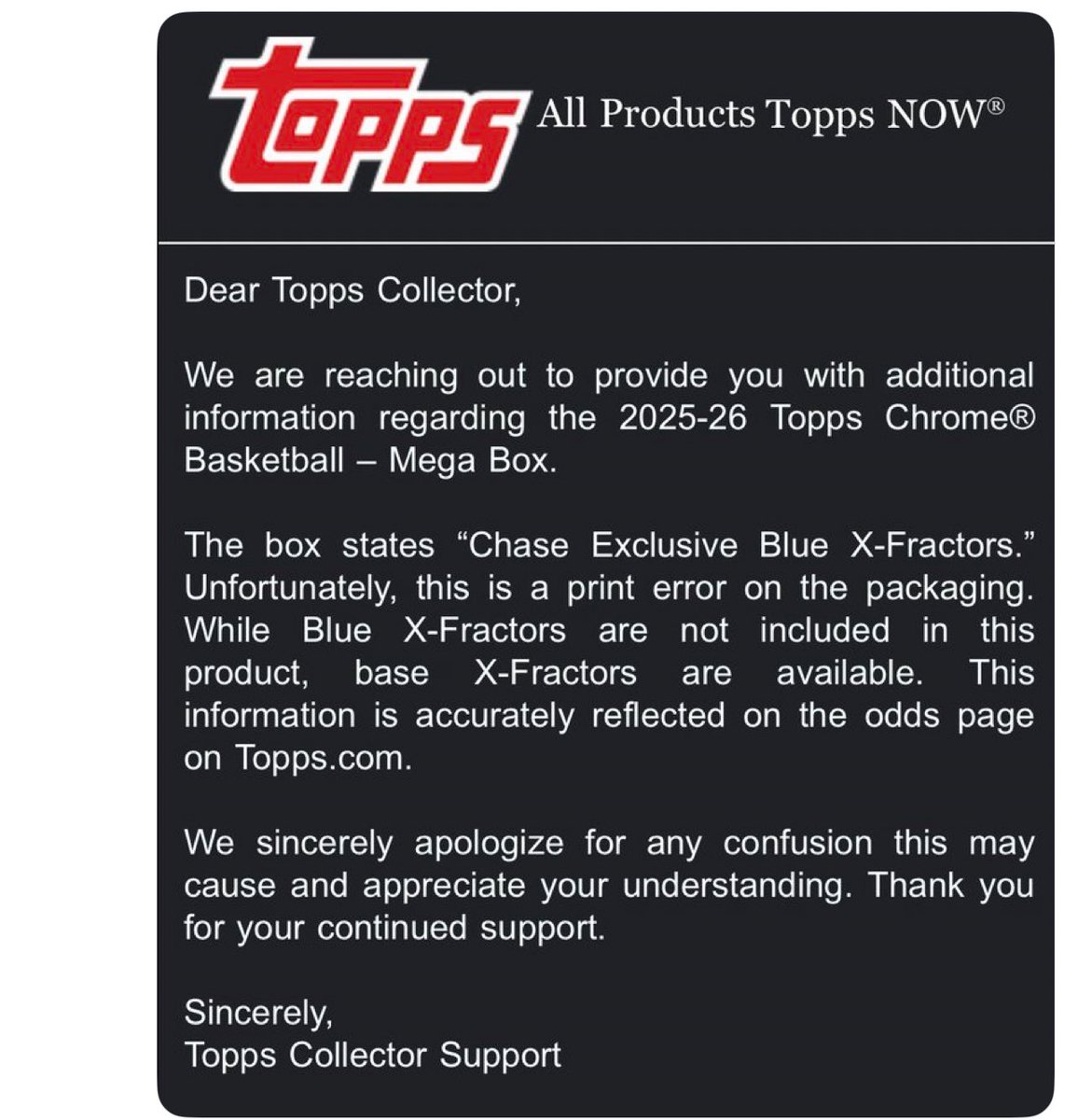 ben kairalla tweet media