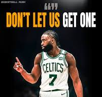 cross_off tweet media