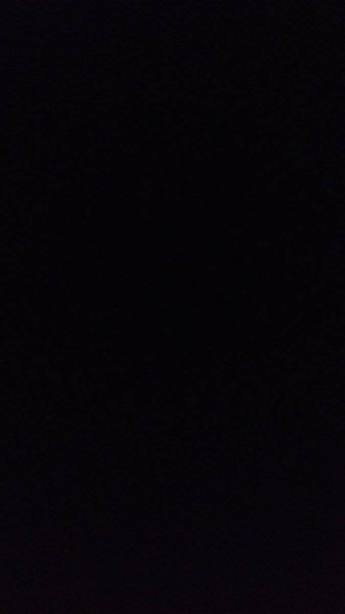 Dayan Dayana tweet media