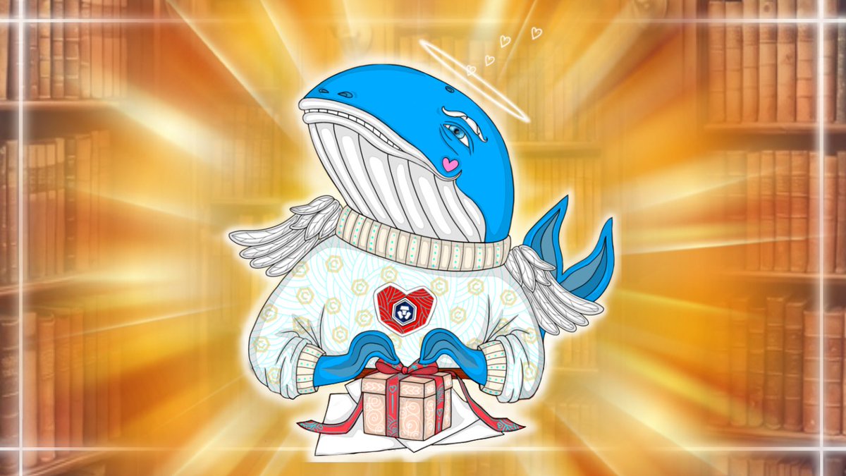 Barbara Redekop tweet media