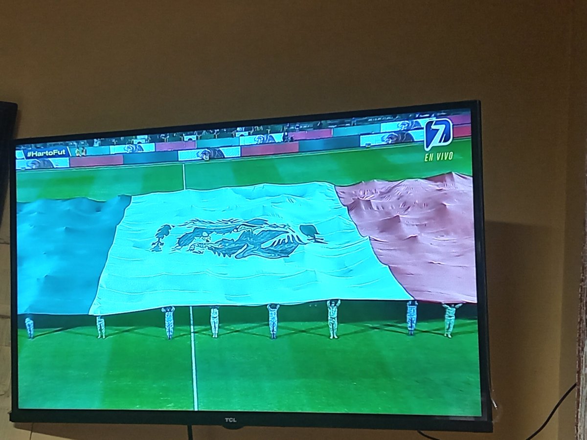 cabronmedina's tweet photo. Oye @grok que significa poner la bandera de un país al revés? @Defensamx1 @LigaBBVAMX https://t.co/Vu7qpy4bTV