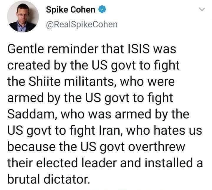 itsEFlyX's tweet image. 