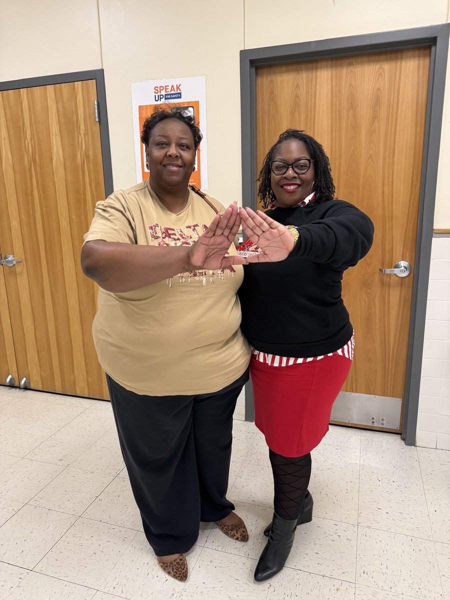 Ms. JMitchell | M.Ed tweet media